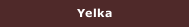 Yelka